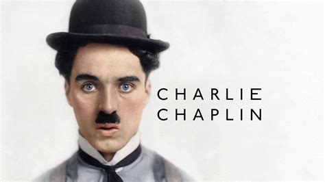 Chaplin oyunu Türkiyede ilk defa sahnelenecek